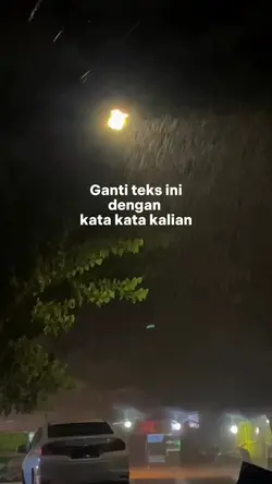 Keluarin kata kata 