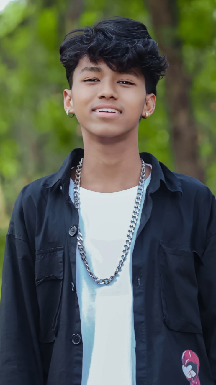 Oh ghar aaja pardesi