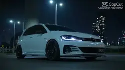 VW Edit Free