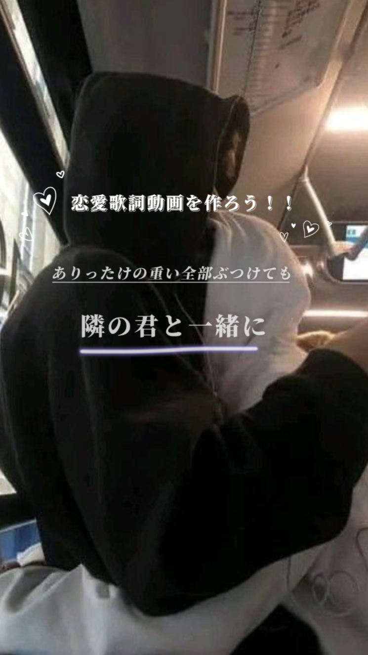 『 ￫ ￫ ￫ ￫ の￫ ￫ ￫ ￫ ￫ ￫ ￫ ￫ ￫ 』