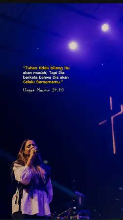 Ingat Mazmur 34:19