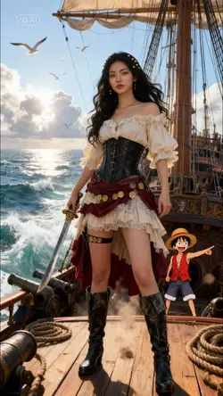 ambiance caribéenne