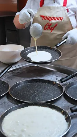 Pancake