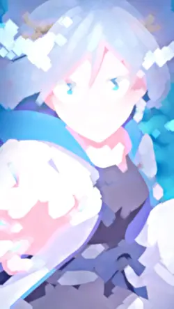 ブルーダイアリー