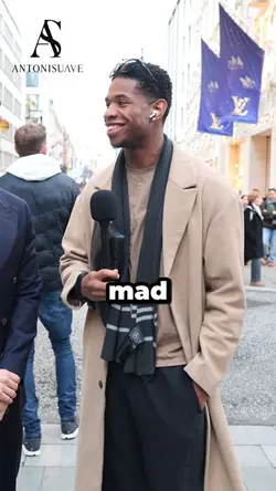 Guys Wear Ugg Boots?