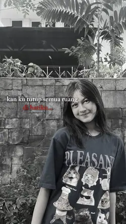 kan ku tutup semua
