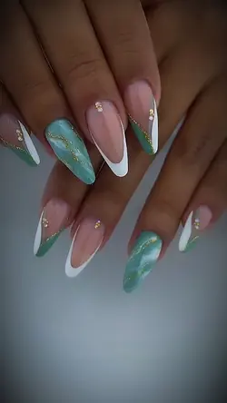 Nails