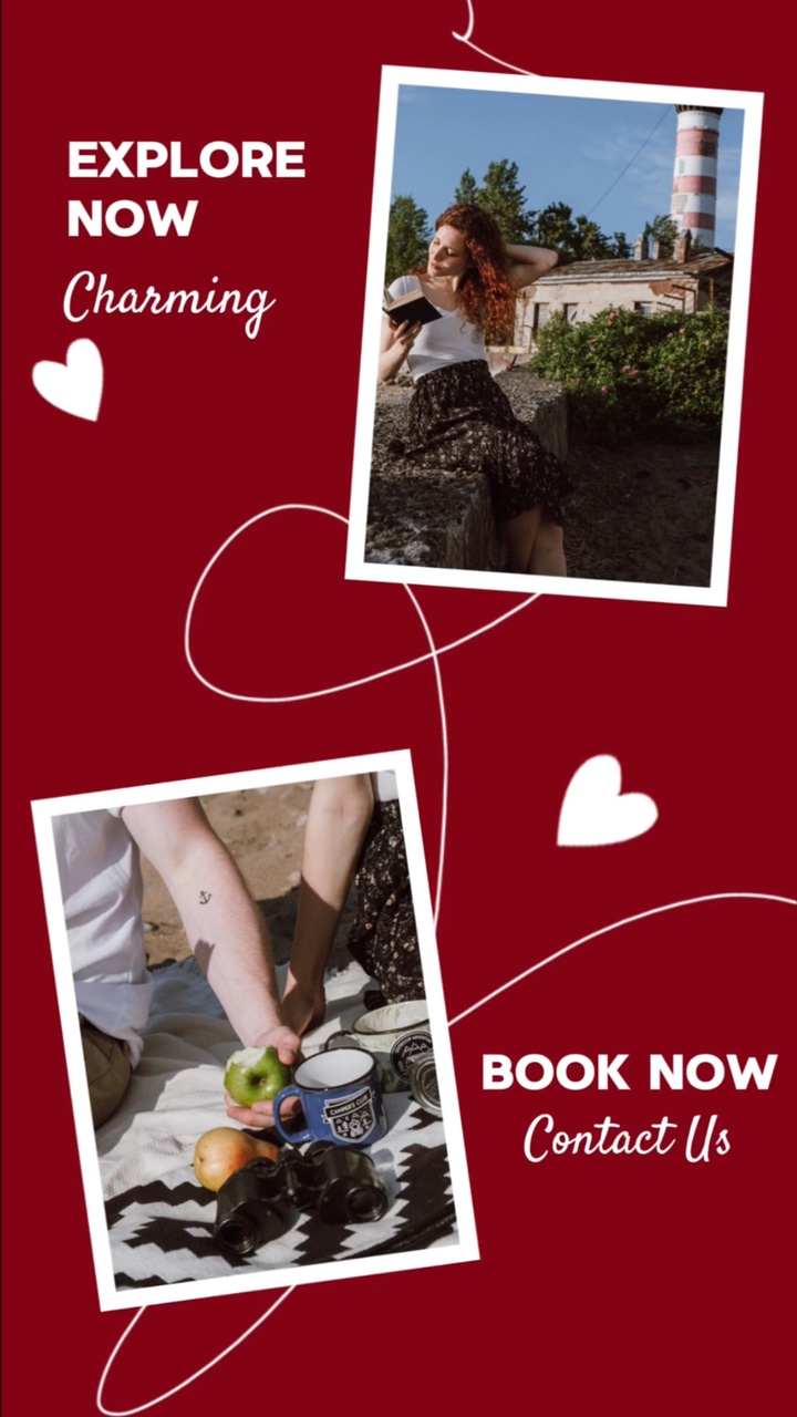 Dia dos Namorados