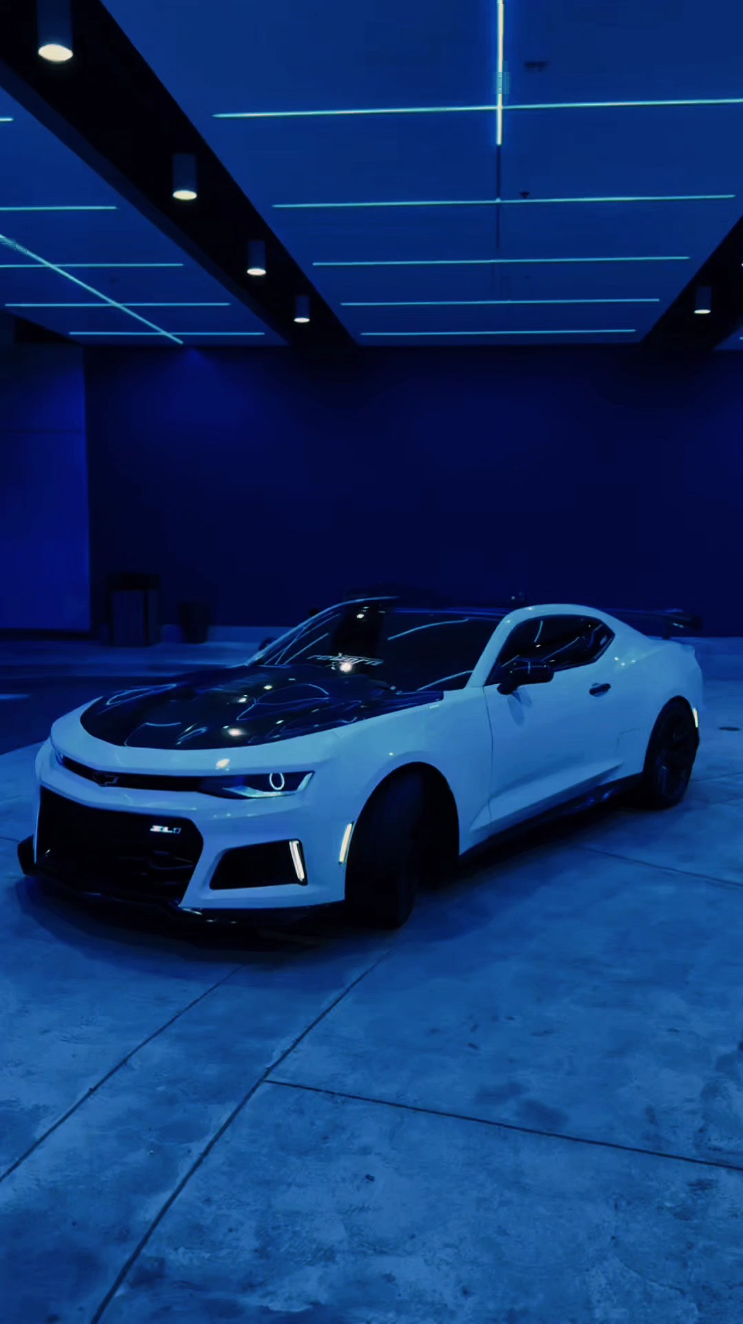 Transisi mobil