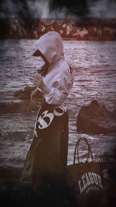 Tsis hlub tsis Uacas