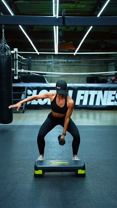 Fitness