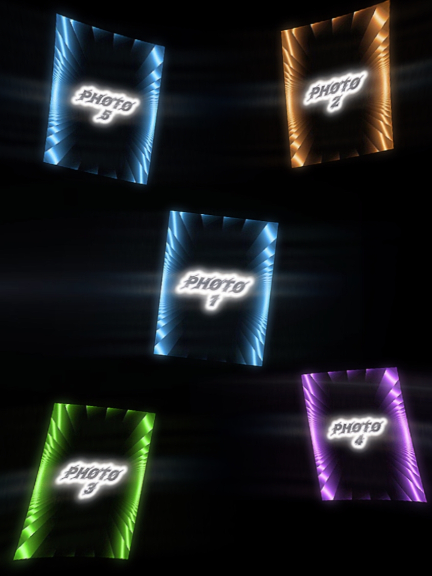 new edit master 