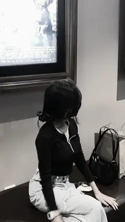 jgn datang lgi cinta