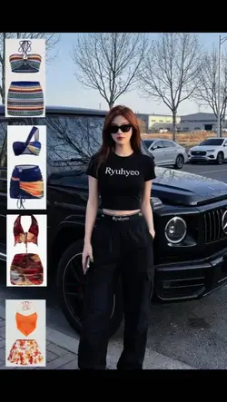 ai trending