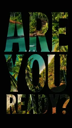 are you ready-19