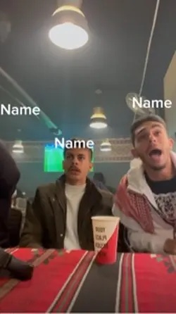 Template