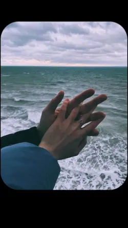 a rocket to the moon