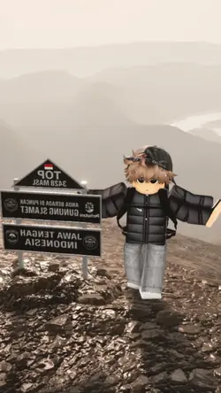 wihh roblox
