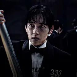 Squad game3free edit