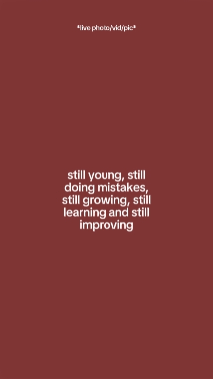 stillyoungstilldoing