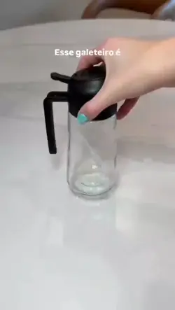 anúncio