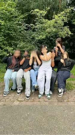 PNL 🤍