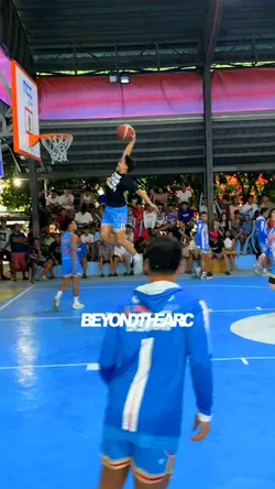 Ernesto Dunk