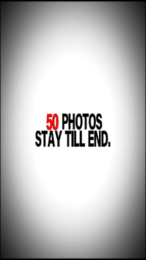 50 Fotoğraf 