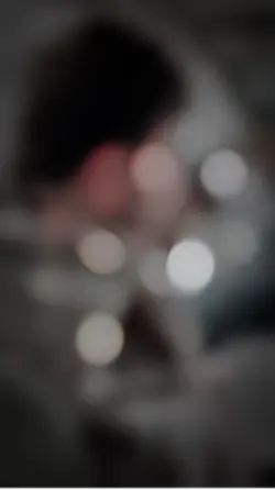 مدیر عبدل پنجشیری