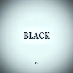 THE them is black