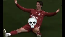 Fernando Torres