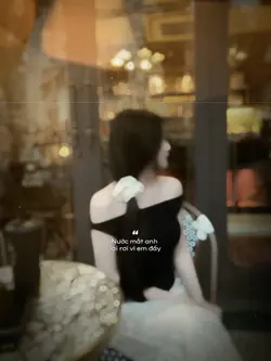 Cơ hội cuối
