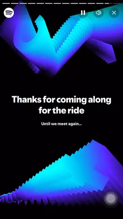 spotify wrapped 2024