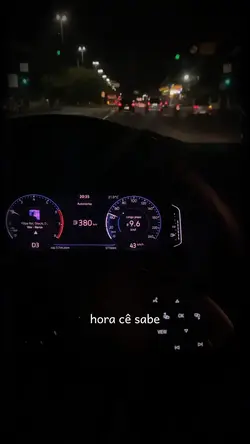 Oi minha saudade 