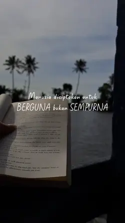 untuk berguna