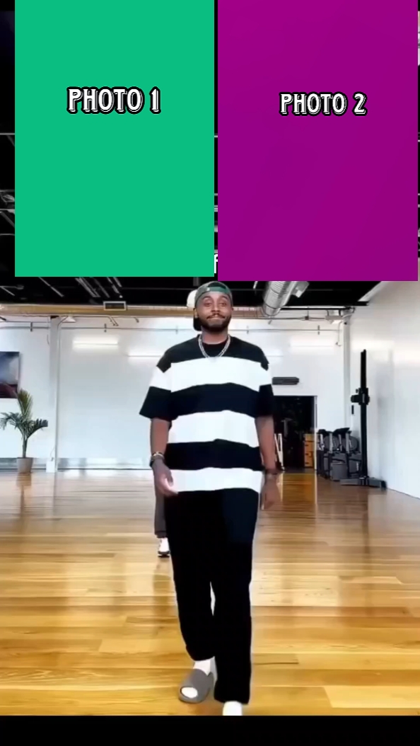 New trend US