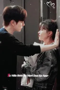 Trending songs 😌🫶💓