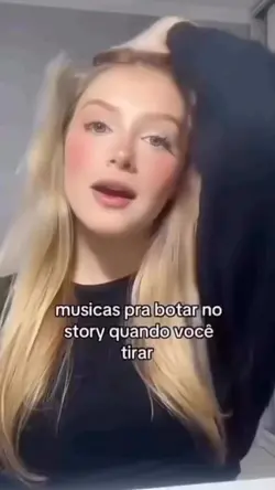 Viral pai😂