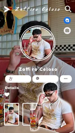 solo layout