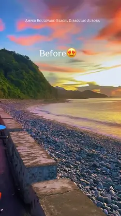 Bagyong UWAN😩