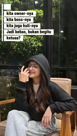 kita owner nya