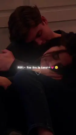 pyar Tere naal hogya