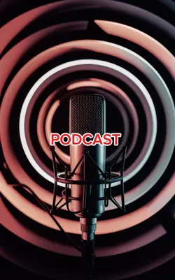 PODCAST