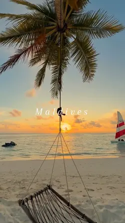 Maldives 