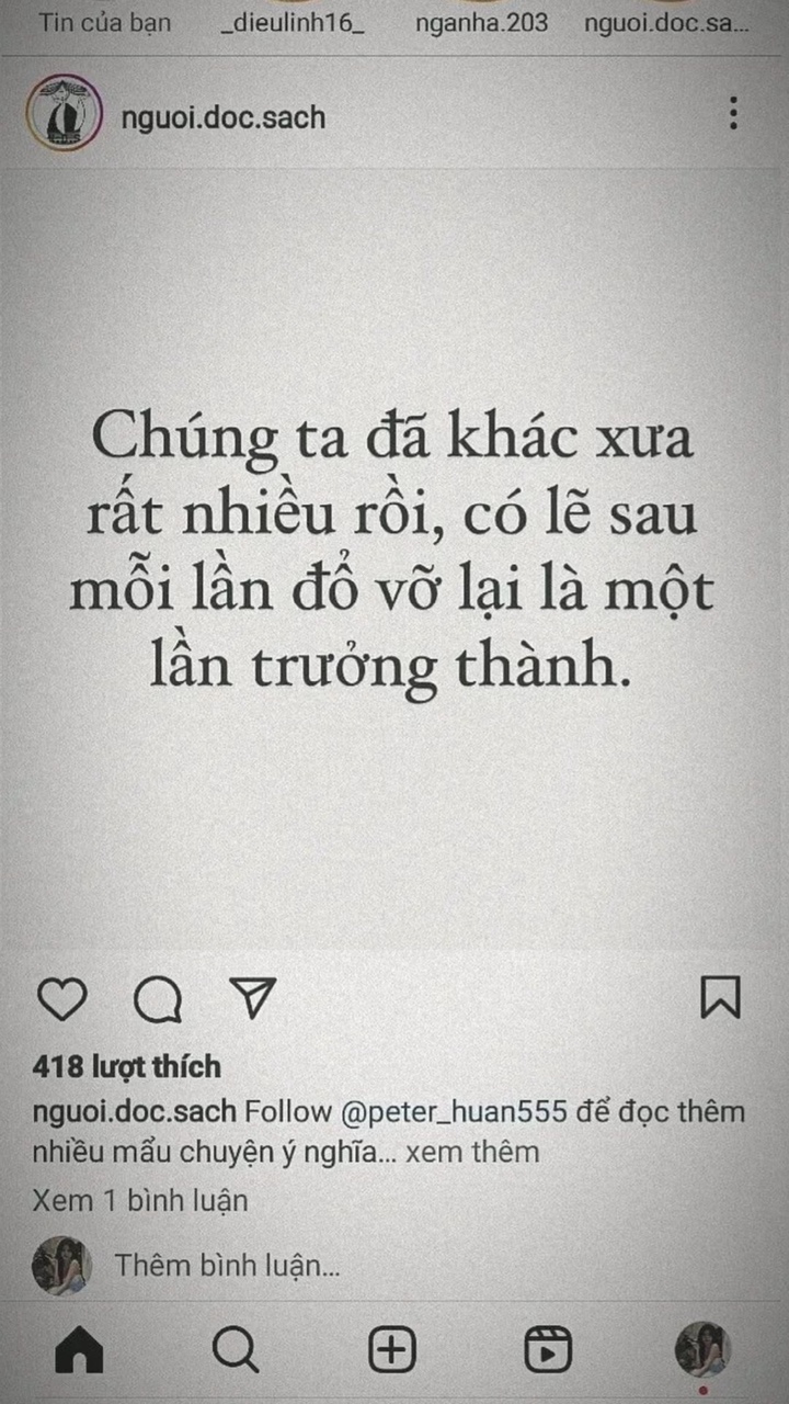 [1pic] 