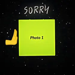 HIGH QUALITY EDIT