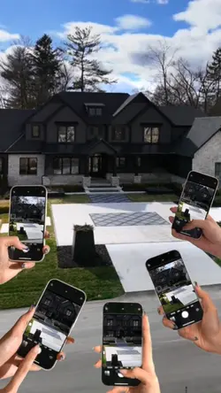 real estate sold vid