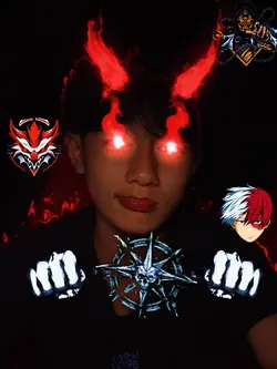 stiker bisa digeser