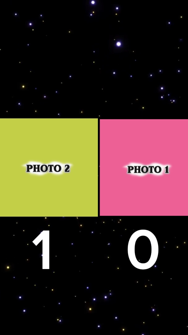 NEW VIRAL TEMPLATE