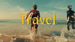 Travel recap